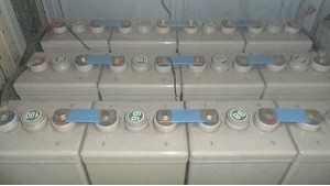 鈺鑫電氣蓄電池在線監(jiān)測廠家如何？