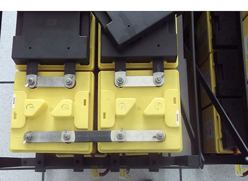 機(jī)房蓄電池監(jiān)測(cè)系統(tǒng)軟件