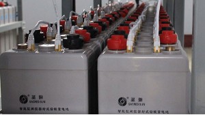 你知道蓄電池內(nèi)阻監(jiān)測(cè)模塊是神馬？