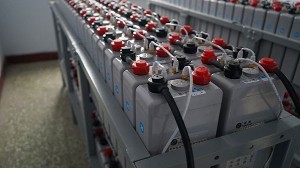 鈺鑫電氣為您講解蓄電池在線監(jiān)測(cè)系統(tǒng)的重要性！