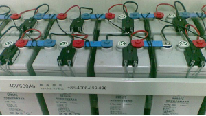 鈺鑫電氣為您詳解什么是通信機(jī)房監(jiān)控系統(tǒng)？