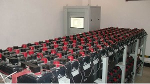 鈺鑫電氣：你知道什么是直流系統(tǒng)嗎？