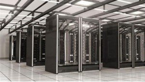 南京機房數(shù)據(jù)中心項目蓄電池在線監(jiān)測系統(tǒng)解決方案