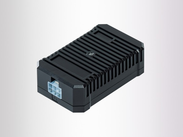 YX-S蓄電池監(jiān)測模塊二合一型 YX-S蓄電池監(jiān)測模塊二合一型