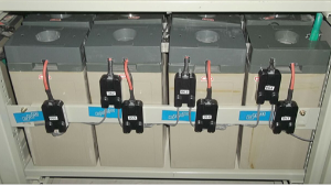 淺談蓄電池在線監(jiān)測(cè)系統(tǒng)的特點(diǎn)？