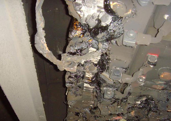 蓄電池監(jiān)測維護(hù)