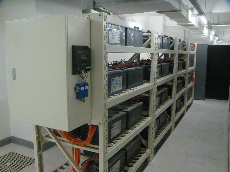 銀行實時監(jiān)控系統(tǒng)