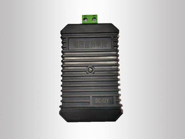 YX-YM 組電壓測量單元