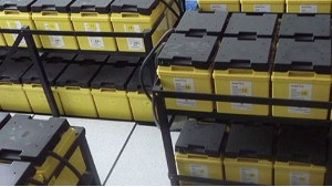 蓄電池在線監(jiān)控系統(tǒng)廠家的方案優(yōu)勢！