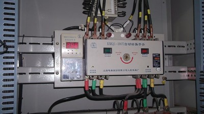 鐵路機車蓄電池監(jiān)控