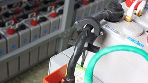 蓄電池在線監(jiān)控系統(tǒng)品牌具有哪些優(yōu)勢？