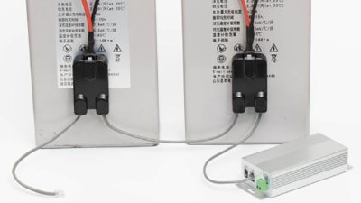 客戶集成商接入現(xiàn)有監(jiān)控系統(tǒng)案例